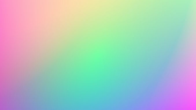 gradienta-kETkTQvJ7BI-unsplash