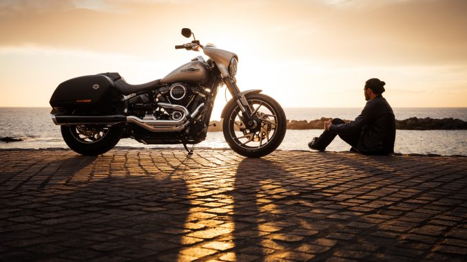 harley-davidson-1HZcJjdtc9g-unsplash