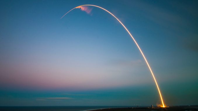 spacex--p-KCm6xB9I-unsplash